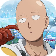 One Punch Man: Road to Hero 2.0