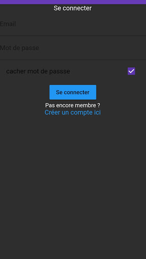 Smaki Screen 3