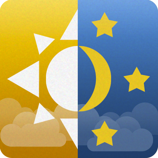 Morning & Evening Devotional 2.5.2 Icon