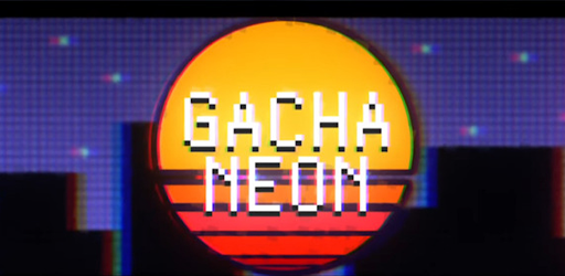 Tips For Gacha Neon Club