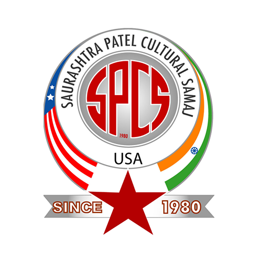 SPCS USA  Icon