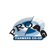 Pro-Ag Farmers Cooperative