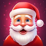 Christmas Games For Kids: Xmas