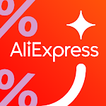 Cover Image of Download AliExpress: онлайн магазин 8.20.156 APK