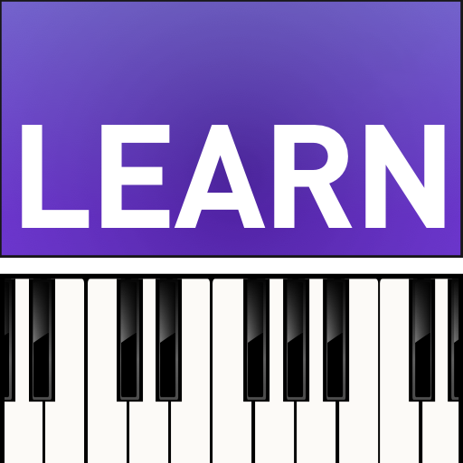 Aprende Piano