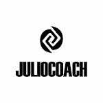 Cover Image of डाउनलोड Julio Coach  APK
