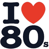 80s Music Radio Stations icon