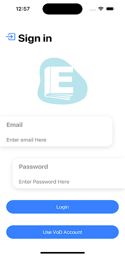 Edu Kinerja Screen 2