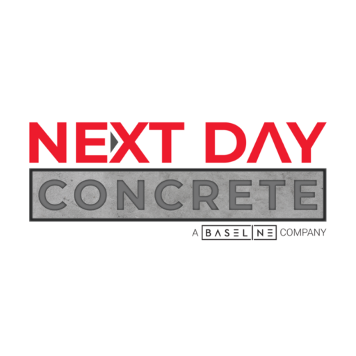 Next Day Concrete Download on Windows