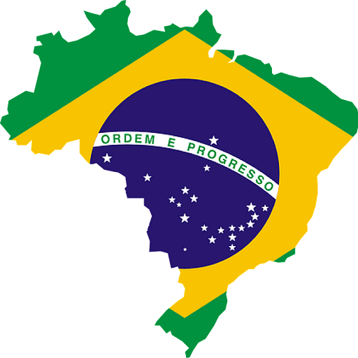 Namoro no Brasil | Bate-papo Télécharger sur Windows