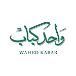 Cover Image of Скачать Wahed Kabab - واحد كباب  APK