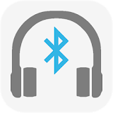 Bluetooth Router MonoBT Play icon