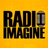 Radio Imagine icon
