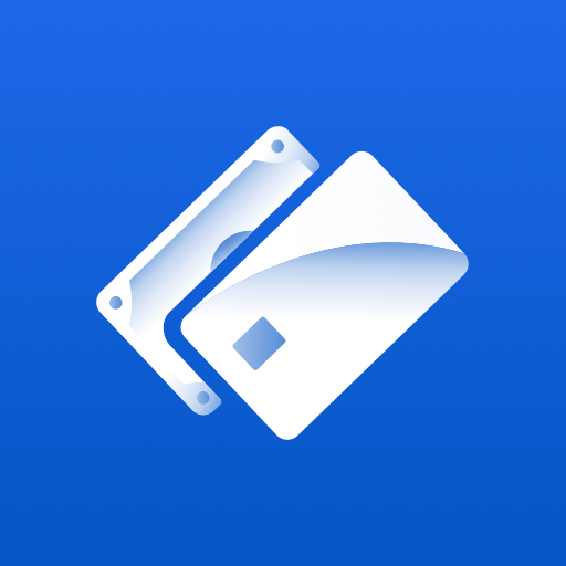 NetPay POS logo