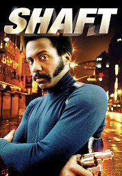图标图片“Shaft (1971)”