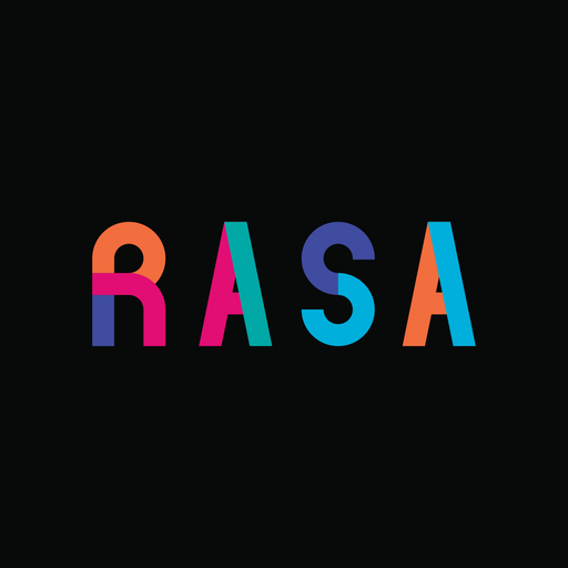 RASA Rewards - AppWisp.com