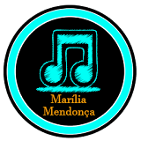 Marília Mendonça Mp3 Música y Letras icon