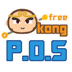 Cover Image of Download Okong POS to accept crypto fre  APK