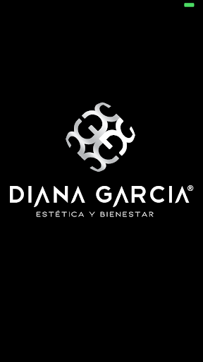 Android application Diana García screenshort