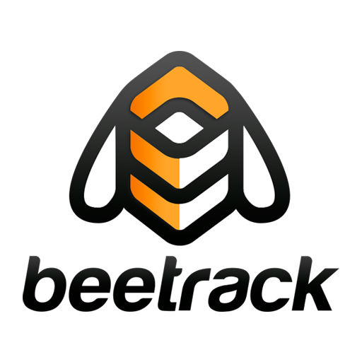 Beetrack 3.3.11 Icon