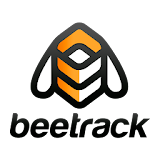 Beetrack icon