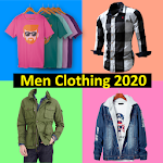Cover Image of ดาวน์โหลด Men Clothes Online Shopping Flipkart Amazon 5.0.0 APK