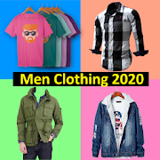 Top 37 Shopping Apps Like Men Clothes Online Shopping - Best Alternatives