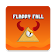 Flappy Fall icon