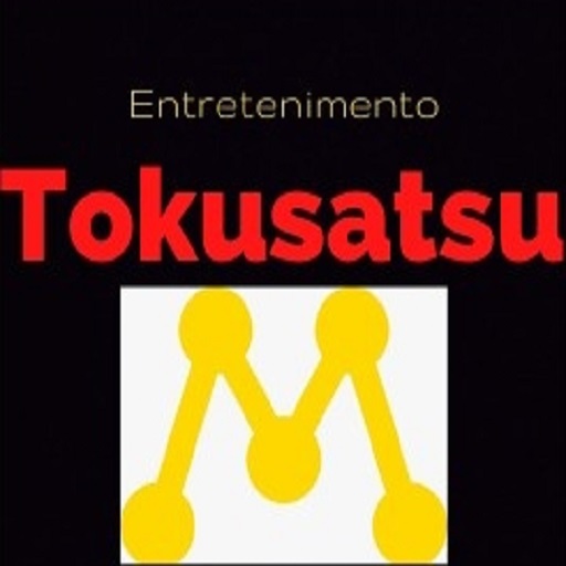 Entretenimento Tokusatsu
