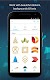 screenshot of Online Ad Maker