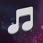 Cover Image of Baixar Toques de músicas para Android 1.0.9 APK