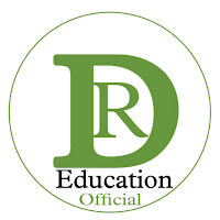 DR Education Official