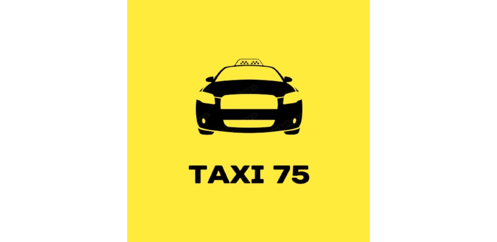 Кабинет водителя такси