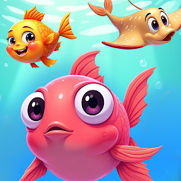 Drop Merge Challenge Games Mod Apk