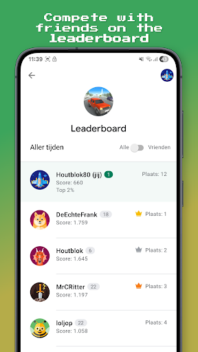 Logo https://play-lh.googleusercontent.com/qu-cy8uW_ftT230t4f_YC-5madiCvFusDoTRFaoQtfODpXa4noKoavy8eM6SEHvEiw