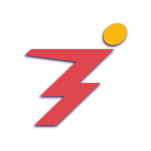 Jumpn logo