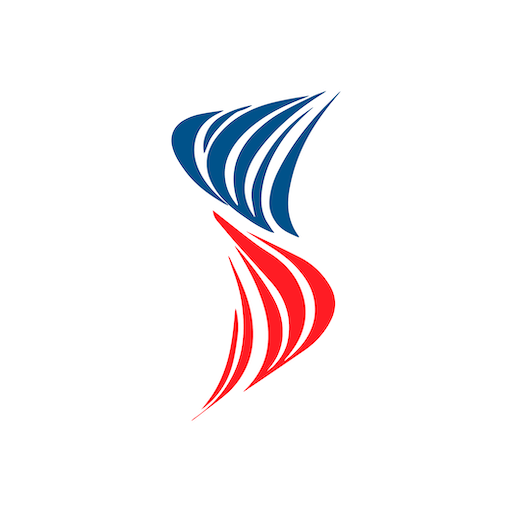 Jóvenes Embajadores logo