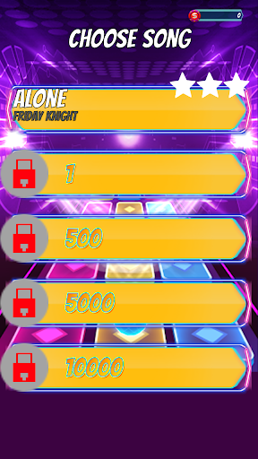 Miku Friday Night Funkin Mod all songs