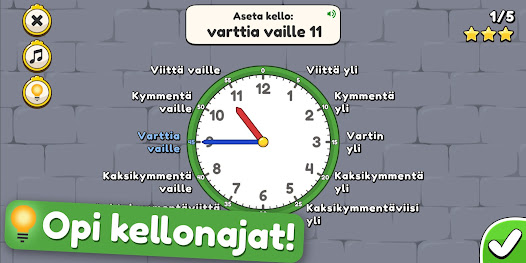 Kuvakaappaus