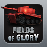 Fields of Glory icon