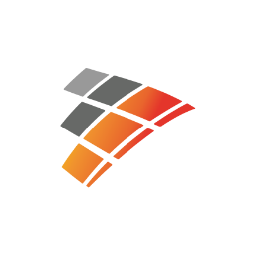 鈦隼2 logo