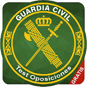 Oposiciones Guardia Civil 2020