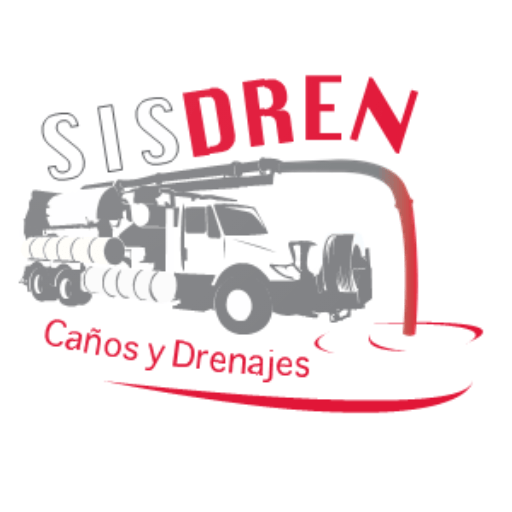 Desazolves logo