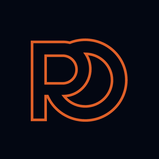 Reinaldo Oliveira Advocacia logo