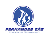Cover Image of Download Fernandes Gás 30.0 APK