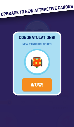 Fish Ride Play adventure game