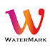 Watermark - Add text, photo, logo, signature 1.5.2 (Pro)