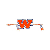 Westlake High School icon
