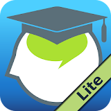 Advanced Comprehension Lite icon