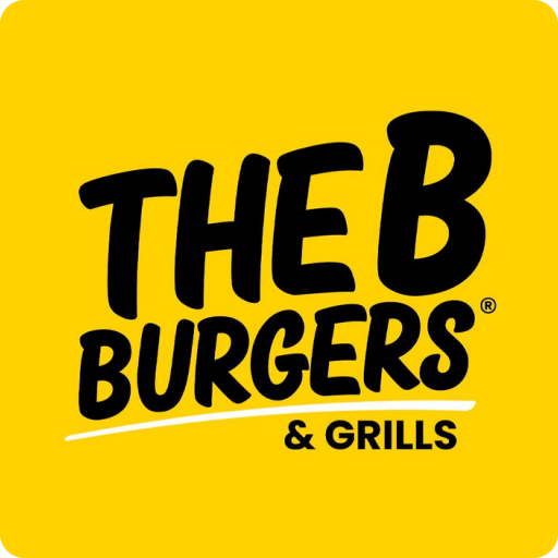 The B Burgers - Carlinhos Maia Descarga en Windows